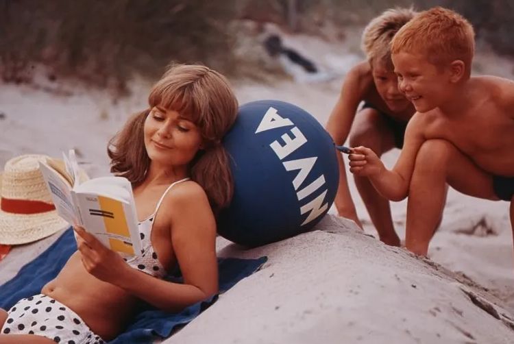 Las Marcas que más se asocian con el Verano: Claves y estrategias para posicionarse en la estación más calurosa del año