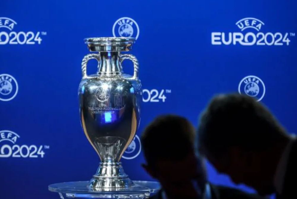 5 estrategias multicanal para aprovechar el engagement de las apps durante la Eurocopa