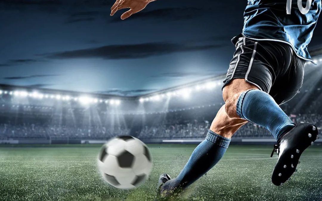 La Superliga se convertirá en la "NBA del fútbol europeo" y una oportunidad única para marcas y patrocinadores