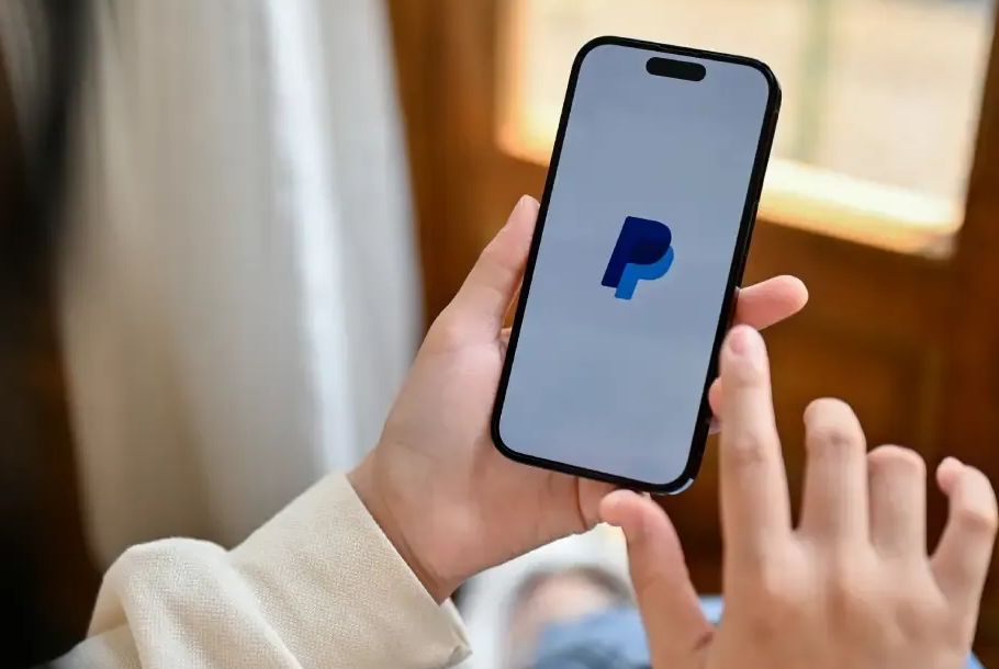 PayPal anuncia la creación de una nueva división de publicidad llamada PayPal Ads