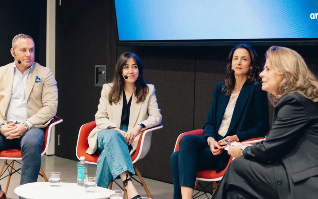 X INDEX 2024: La brecha entre las Expectativas y la Realidad del Cliente revela desafíos para las marcas