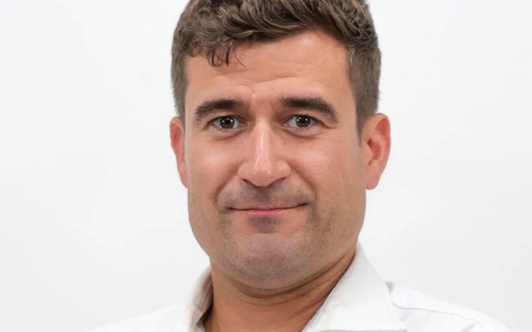 Albert Batlle (Danone): “Como compañía tenemos la responsabilidad de ofrecer al consumidor el mejor producto”