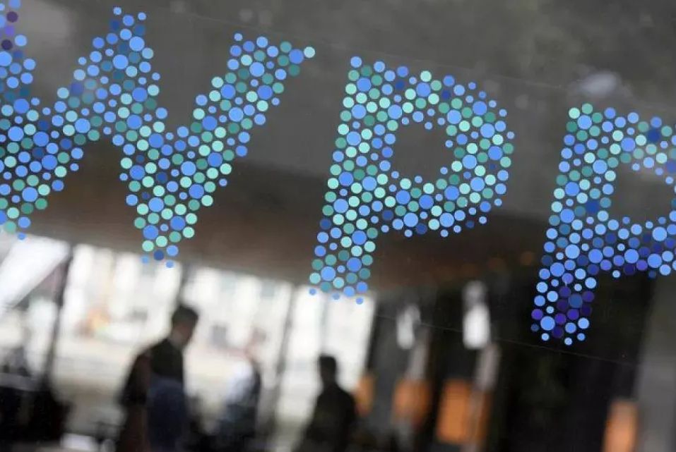 WPP integra los modelos fundamentales de IA para toda su red de agencias y especialistas en marketing