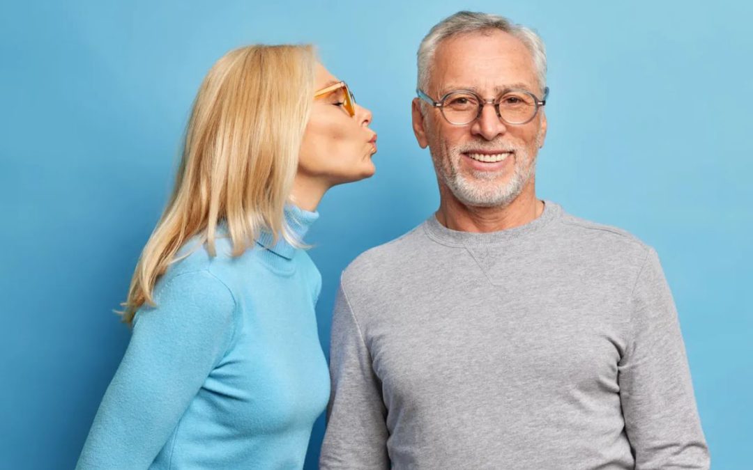 Más allá de los boomers: ¿quiénes son los BloomerX, el nuevo segmento de la población?