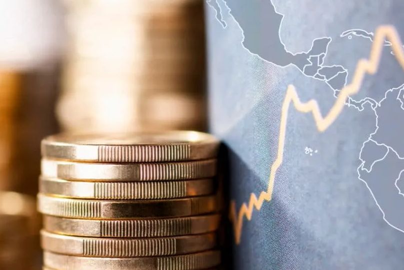 El dominio de la Publicidad digital se consolida tras las previsiones de un crecimiento del 7,8% en el gasto publicitario global