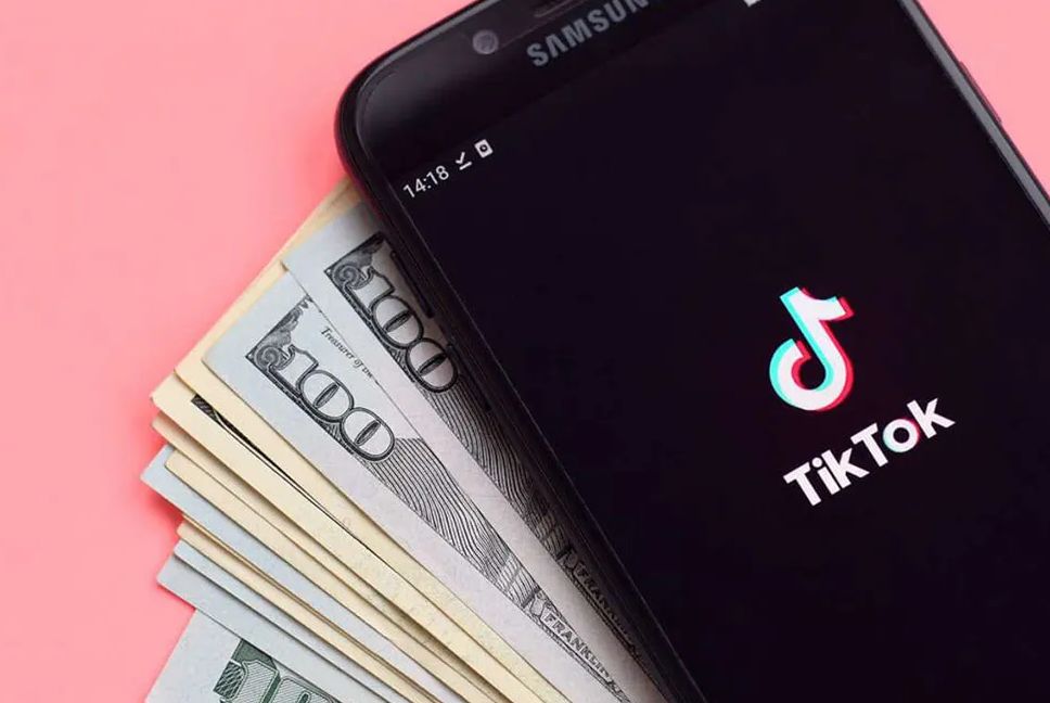 ¿Estamos ante un nuevo TikTok? La incertidumbre sobre su futuro