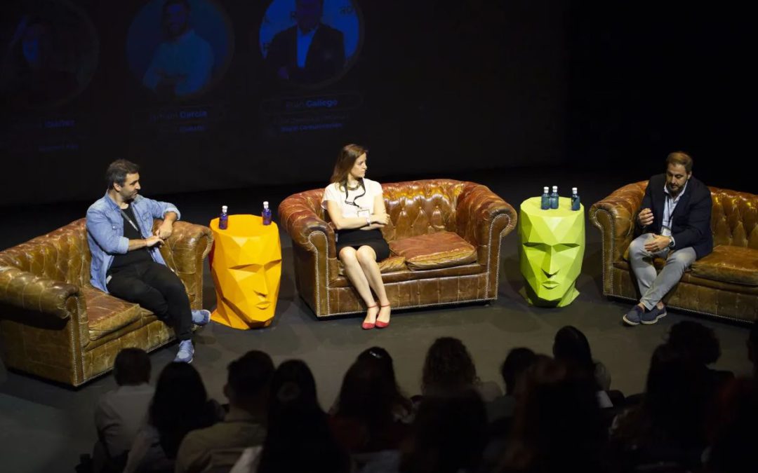 Reto y revolución con la IA en el retail media: optimizar, "hipersegmentar" y crear "audiencias predictivas"