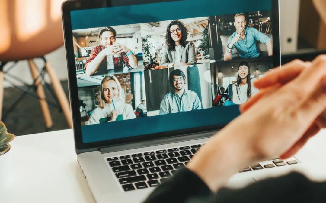 Negocios online y Marketing Digital, los sectores con mayor intrusismo profesional en la formación y los cursos online