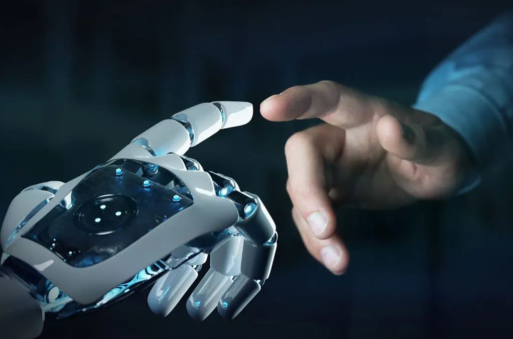 La IA y las herramientas que están revolucionando el Customer engagement, el marketing y las ventas