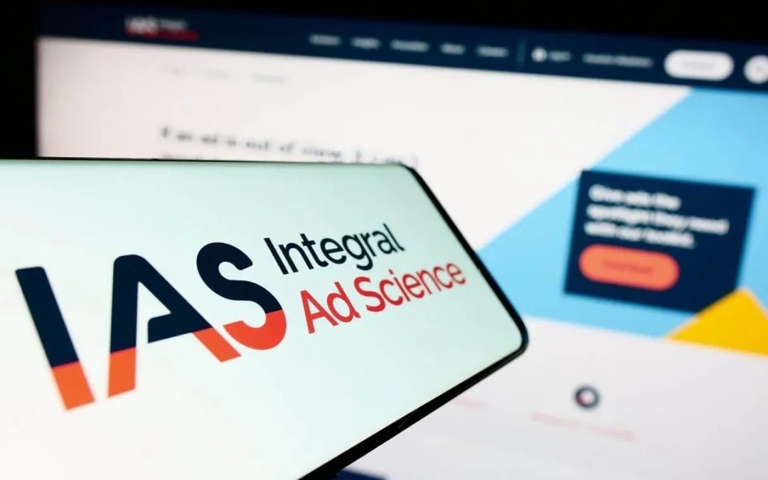 IAS amplía su medición de Brand Safety y Brand Suitability en YouTube para incluir las campañas Performance Max y Demand Gen