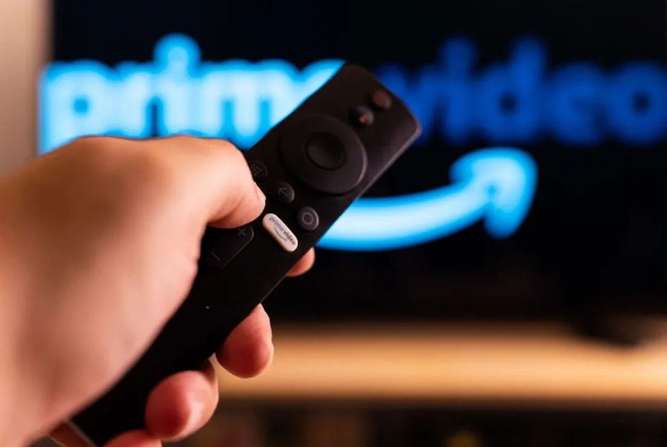 Amazon presenta Ad Relevance, centrándose en Inteligencia Artificial para una Publicidad y anuncios sin Cookies
