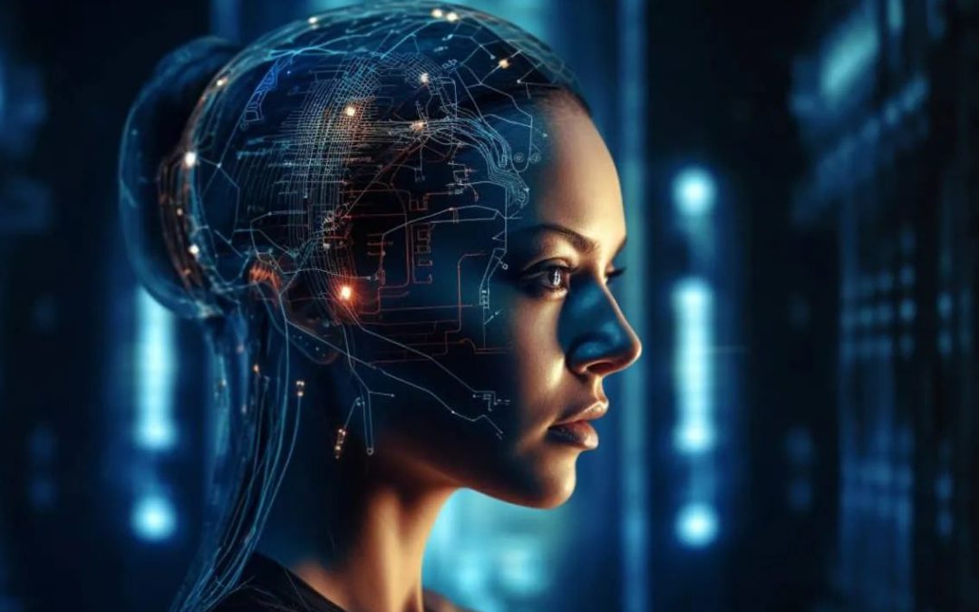 Inteligencia Artificial vs Neuromarketing: La ciencia y la tecnología capaces de "desnudar" la mente del consumidor