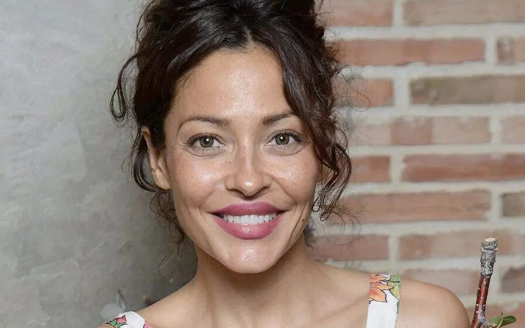 Patricia Pérez Presentará Publifestival 2024