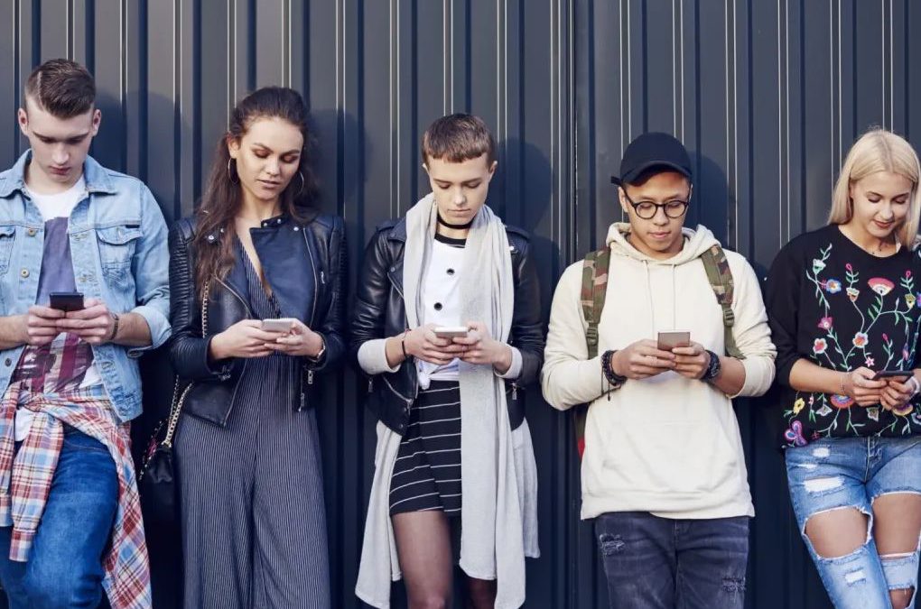 Gen Z: ¿Estamos ante una generación desleal con las marca?