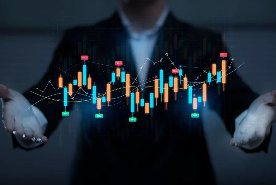 Los Influencers financieros duplican número de seguidores en Instagram y YouTube en el último año