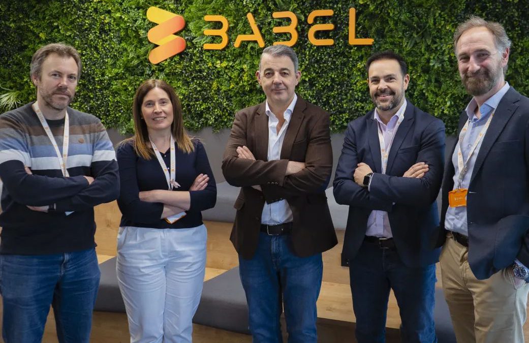 La revolución tecnológica del sector Retail: Tendencias, desafíos y oportunidades
