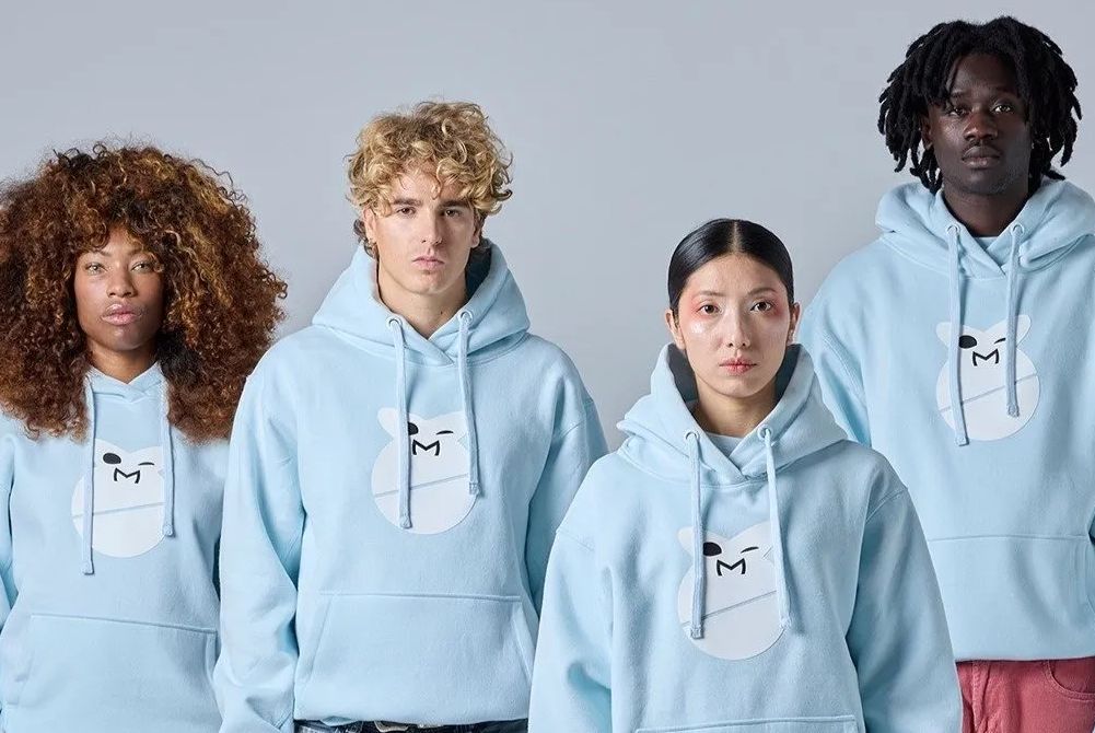 Makakooo no es solo una marca de moda; es un movimiento
