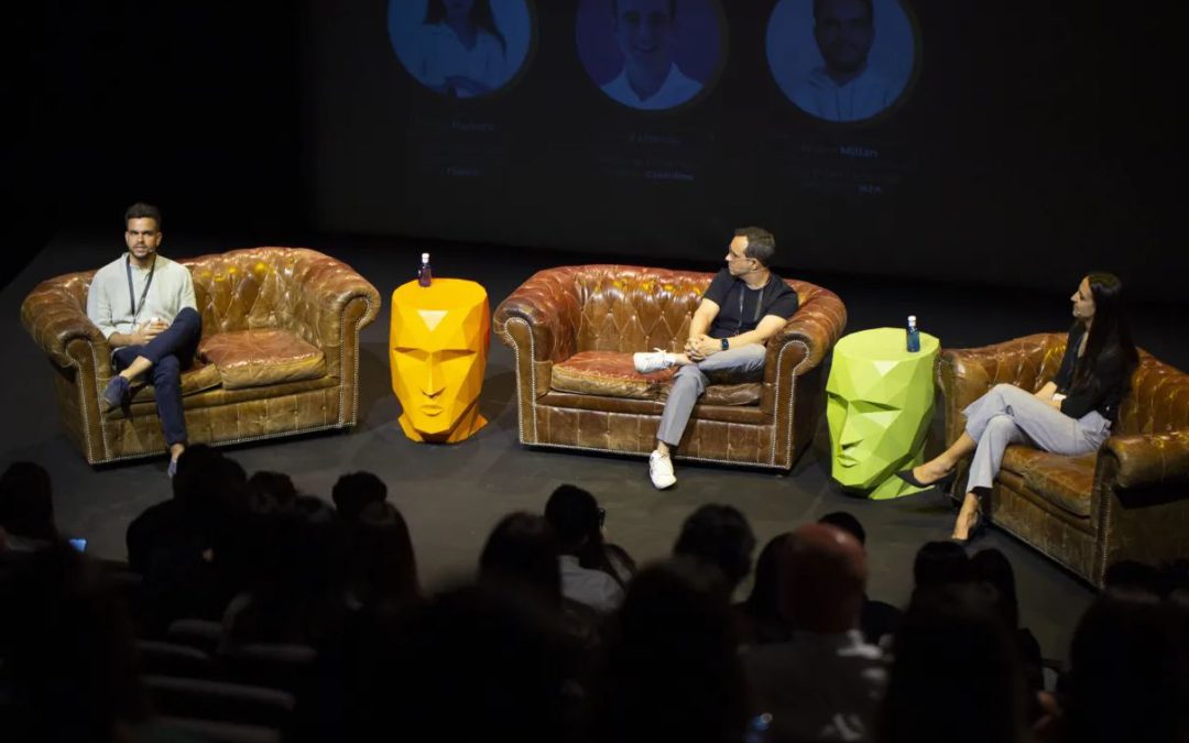 ¿Cómo trabajar el retail media fuera de los grandes marketplaces?