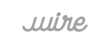 14 logo 01