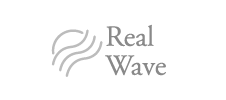 13 logo 02