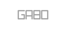 12 logo 04