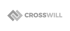 11 logo 05