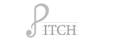10 logo 06