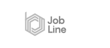 9 logo 07