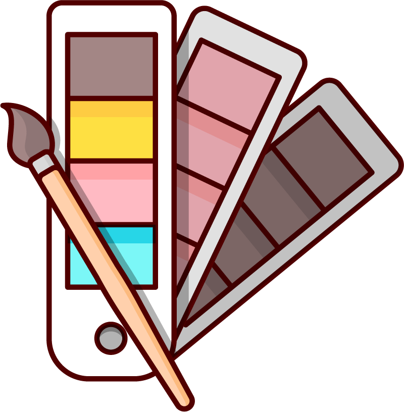 2 painting illustration 03