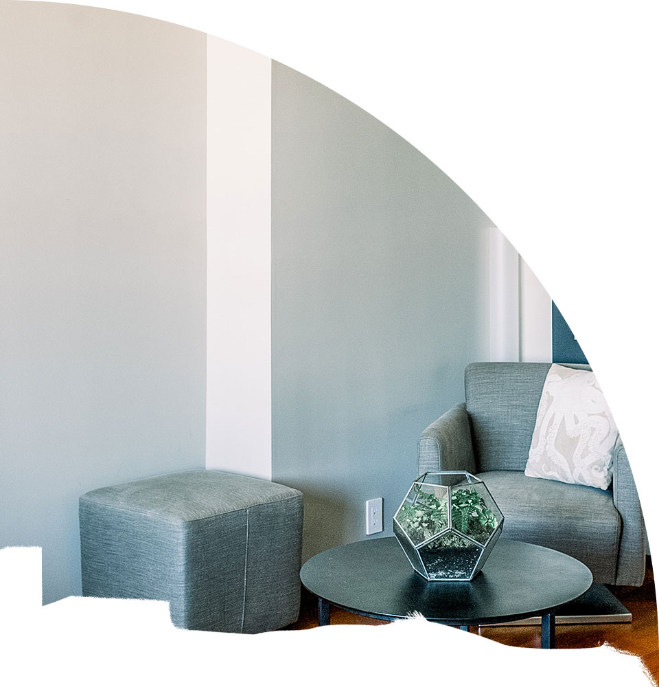 4 painting service 20