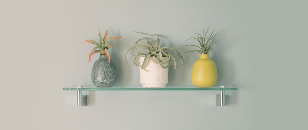 5 painting service 25