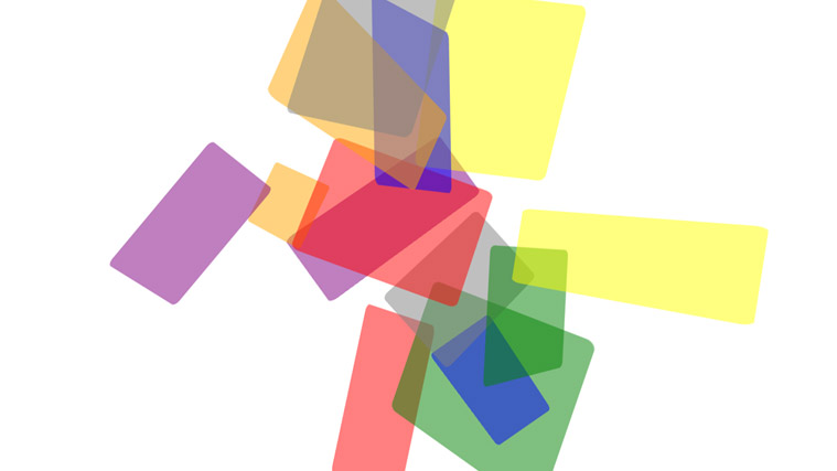 global hover example 2 global hover example 2