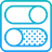 Marketing Digital 7 icon1