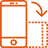 Marketing Digital 9 icon3