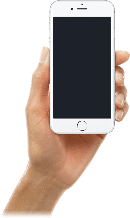 Marketing Digital 4 mobile in hand compressor