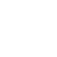 Marketing Digital 14 light bulb
