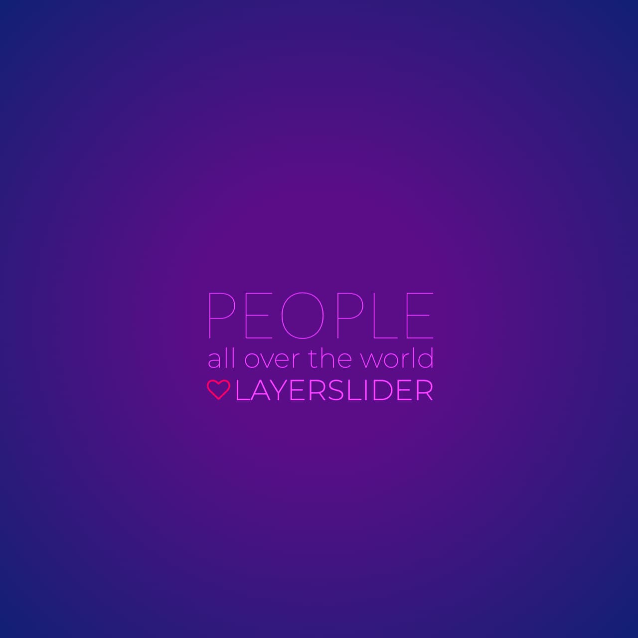 Marketing Digital 24 ls slider 435 slide 1 3